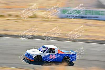 media/Feb-23-2025-Speed Ventures (Sun) [[25fd992014]]/Red Group/Session 2 (Turn 3)/